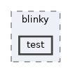projects/blinky/test