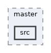 libraries/master/src