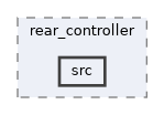 projects/rear_controller/src