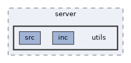 simulation/server/utils