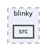 projects/blinky/src