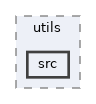 simulation/client/utils/src