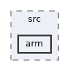 projects/steering/src/arm