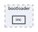 projects/bootloader/inc