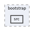 projects/bootstrap/src