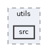 simulation/server/utils/src