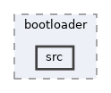 projects/bootloader/src