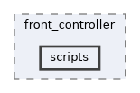 projects/front_controller/scripts