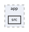 simulation/server/app/src