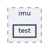 projects/imu/test