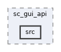 smoke/steering/sc_gui_api/src